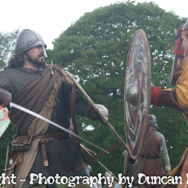 photographybyduncanholmes_5787379380_Rhuddlan (130 of 183).jpg